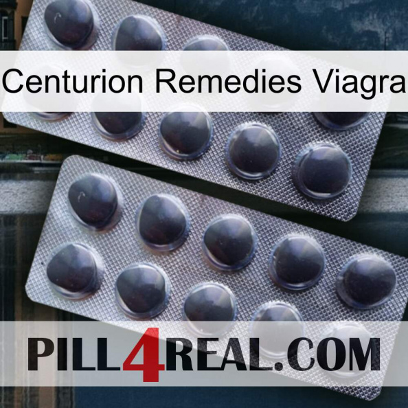 Centurion Remedies Viagra 31.jpg